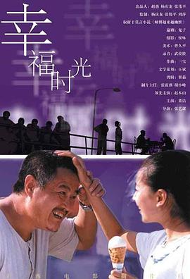 微星蓝牙驱动怎么安装
