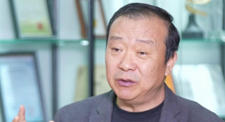 微星蓝牙驱动怎么安装